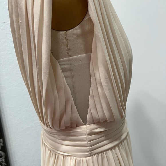 Small size ( runs big) worn only once for just 2 hrs. - Picture 5 of 6